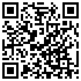 qrcode für APPLE MBP 16 M4M 16/40/16 48GB 1TB - Z1FR-US09