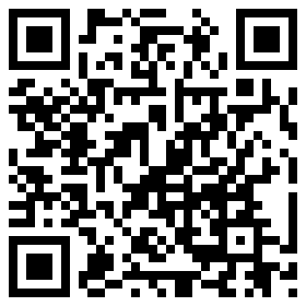 qrcode für APPLE MBP 16 M4M 16/40/16 128GB 8TB - Z1FU-US40