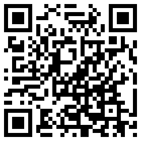 qrcode für Brother UL8982001
