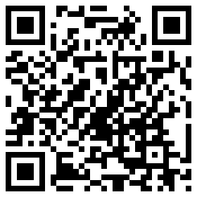qrcode für APPLE MBP 16 M4M 16/40/16 48GB 8TB - Z1FR-US12