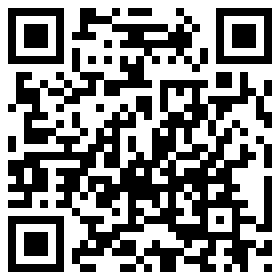 qrcode für Brother UL8983001