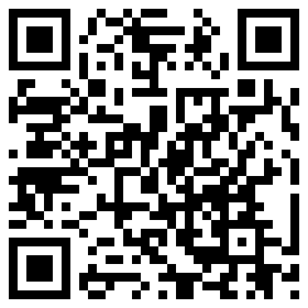 qrcode für Helukabel 16424-500