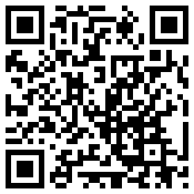 qrcode für APPLE MBP 16 M4M 16/40/16 48GB 2TB - Z1FR-US10