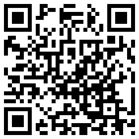 qrcode für APPLE MBP 16 M4M 16/40/16 64GB 1TB - Z1FR-US13