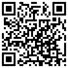 qrcode für APPLE MBP 16 M4M 16/40/16 64GB 2TB - Z1FR-US14