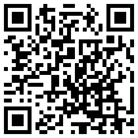 qrcode für APPLE MBP 16 M4M 16/40/16 64GB 4TB - Z1FR-US15