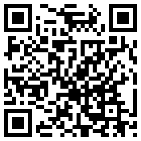 qrcode für APPLE MBP 16 M4M 16/40/16 64GB 8TB - Z1FR-US16