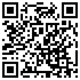 qrcode für Schneider Electric Schneider Controller Motormanagement TeSys 24VDC 8A DeviceNet - LTMR08DBD