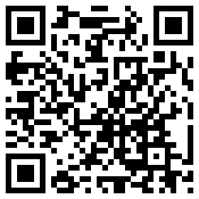 qrcode für APPLE MBP 16 M4M 16/40/16 48GB 4TB - Z1FU-US31