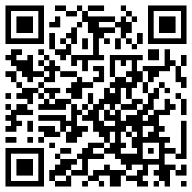 qrcode für APPLE MBP 16 M4M 14/32/16 36GB 8TB - Z1FR-US08