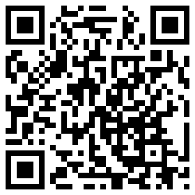 qrcode für APPLE MBP 16 M4M 16/40/16 64GB 4TB - Z1FU-US23