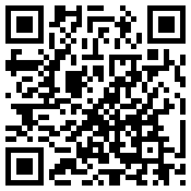 qrcode für Niedax FLM 6X12 E3 - FLM6X12E3 Flachrundkopfschraube M6 ähnlich DIN 603 L12mm Edelstahl