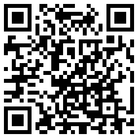 qrcode für APPLE MBP 16 M4M 16/40/16 64GB 8TB - Z1FU-US24