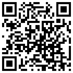 qrcode für Helukabel 16445-1000