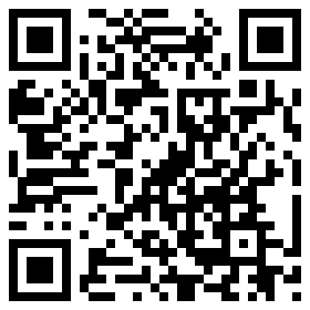 qrcode für Brother UL8970001