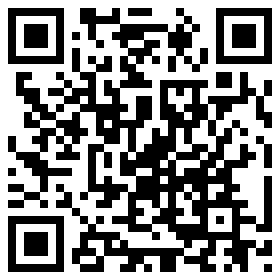 qrcode für APPLE MBP 16 M4M 16/40/16 128GB 2TB - Z1FU-US26