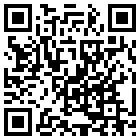 qrcode für APPLE MBP 16 M4M 16/40/16 128GB 4TB - Z1FU-US27