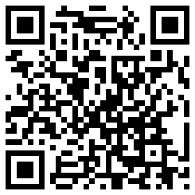 qrcode für APPLE MBP 16 M4M 16/40/16 128GB 8TB - Z1FU-US28