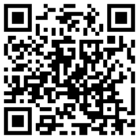 qrcode für APPLE MBP 16 M4M 16/40/16 128GB 4TB - Z1FU-US39