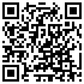 qrcode für Helukabel 16445-500