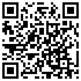 qrcode für APPLE MBP 16 M4M 16/40/16 48GB 8TB - Z1FU-US32