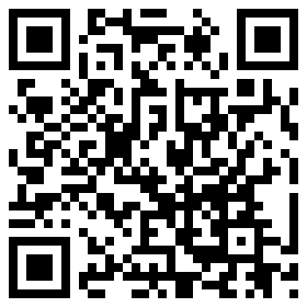 qrcode für APPLE MBP 16 M4M 16/40/16 64GB 1TB - Z1FU-US33