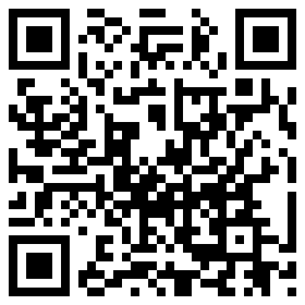 qrcode für APPLE MBP 16 M4M 16/40/16 64GB 4TB - Z1FU-US35