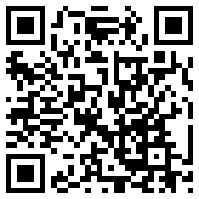 qrcode für APPLE MBP 16 M4M 16/40/16 64GB 2TB - Z1FU-US34