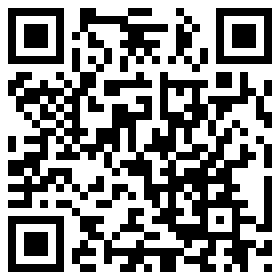 qrcode für APPLE MBP 16 M4M 16/40/16 64GB 8TB - Z1FU-US36