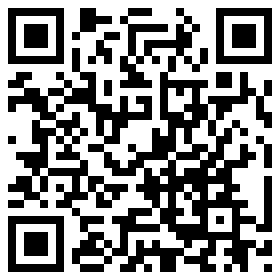qrcode für LENOVO THINKSYSTEM 2 5 MULTI VENDOR - 4XB7A90877