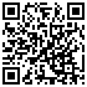 qrcode für APPLE MBP 16 M4P 14/20/16 48GB 512GB - Z1FU-US05