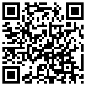 qrcode für APPLE MBP 16 M4M 16/40/16 128GB 8TB - Z1FS-US12