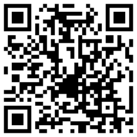 qrcode für HPE S4E11AAS - ANW SASE SWGBW PCSP 10MB STOCK