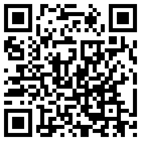 qrcode für Startech.com HD2VGAE3 - HDMI VGA ADAPTER 1080P