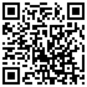 qrcode für MIB Messzeuge 08088982 - Gewinde Lehrring DIN 13 6g "NO GO" Lehrenstahl Typ 998