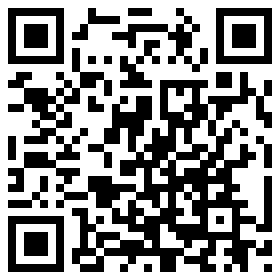 qrcode für Helukabel 16429-1000