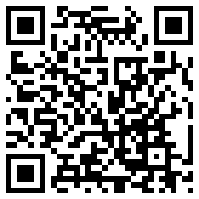 qrcode für CISCO C240M6 / C245M6 2U 2 EXTENDER - UCSC-M2EXT-240M6=