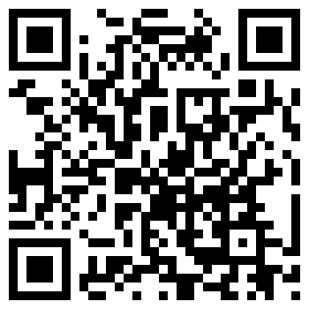 qrcode für Chauvin Arnoux P01102092 - Sonde Fernbedienung