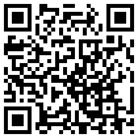 qrcode für TOSHIBA N300 NAS HARD DRIVE 14TB BULK - HDWG51EUZSVA