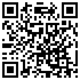 qrcode für Siemens 3NJ6920-3BE12 - Zub Lasttrennsch Sicherungen Stromwandler 150/1A Kl 0 5