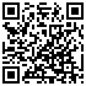 qrcode für EPSON TM U220IIB (102F0) SERIAL PS - C31CL27102F0