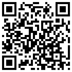 qrcode für Schneider Electric Schneider Leistungsschütz 2S2Ö 20A AC1 240VAC - LC1D098U7