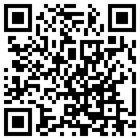 qrcode für Effekta ACX11MST2K000000 - MTD Lineinter USV 2000VA 4 5min MTD2000 RT USB RS232 Schwarz Tower/19"