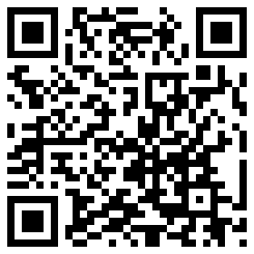 qrcode für HAGER ZU48VT6APZ2 - Verteilerfeld universZ H1200mm 6reihig 1 feldig APZ unten