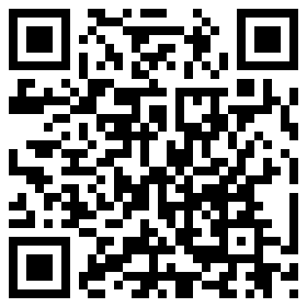 qrcode für HPE H24U8PE - Tech Care 2 Years Post Warranty Basic MSA 2050 Storage Service