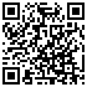 qrcode für HPE S4C07AAS - ANW SASE SWGBW SCSP 10MB STOCK