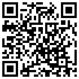 qrcode für Helukabel 16429-500