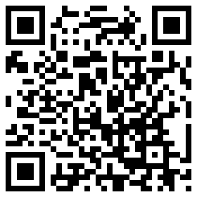 qrcode für TOSHIBA N300 NAS HARD DRIVE 20TB BULK - HDWG62AUZSVA