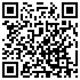 qrcode für TOSHIBA N300 NAS HARD DRIVE 12TB - HDWG51CEZSTA