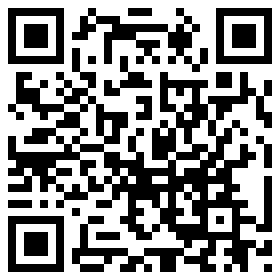 qrcode für Helukabel 16340-1000